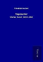 Produktbild: Tageb&uuml;cher