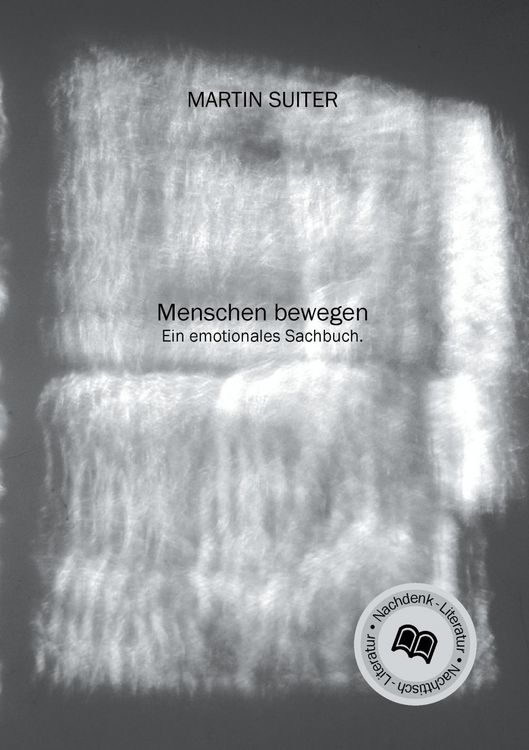 Produktbild: Menschen bewegen