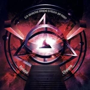 Produktbild: Trivial Visions