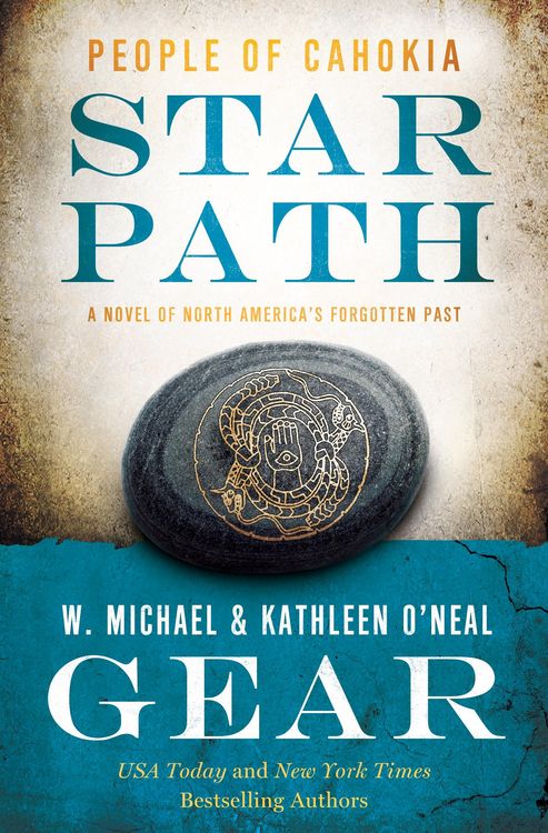 Produktbild: Star Path