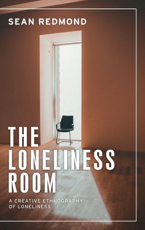 Produktbild: The loneliness room