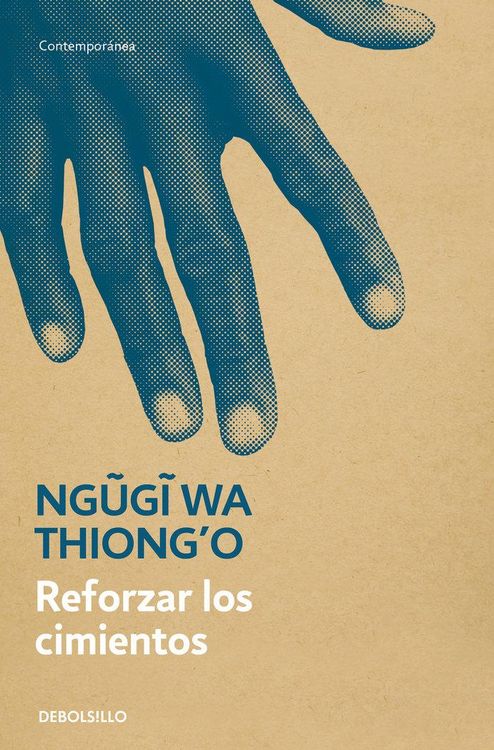 Produktbild: Reforzar los cimientos