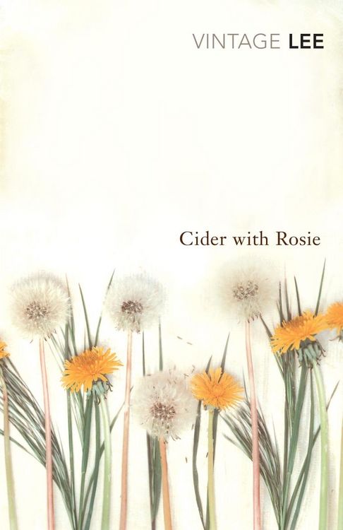 Produktbild: Cider With Rosie