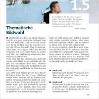 Produktbild: Ziele erreichen