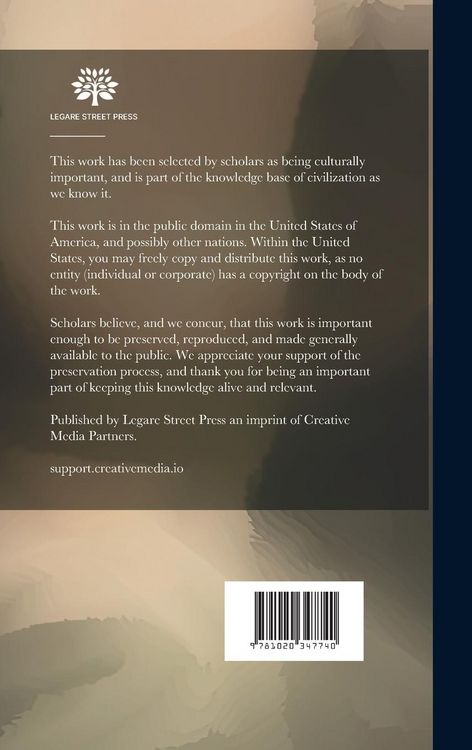 Produktbild: Canadian Ballads, and Occasional Verses