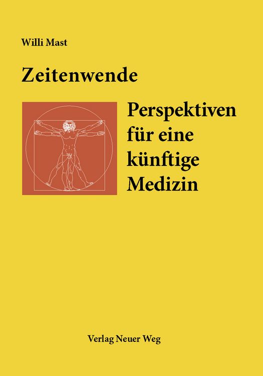 Produktbild: Zeitenwende