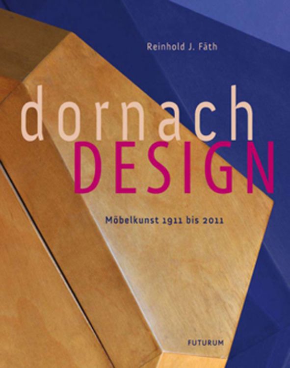 Produktbild: DornachDesign