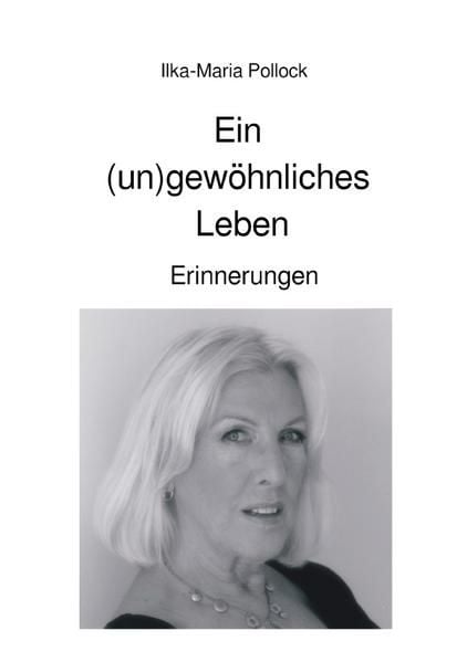 Produktbild: Ein (un)gew&ouml;hnliches Leben