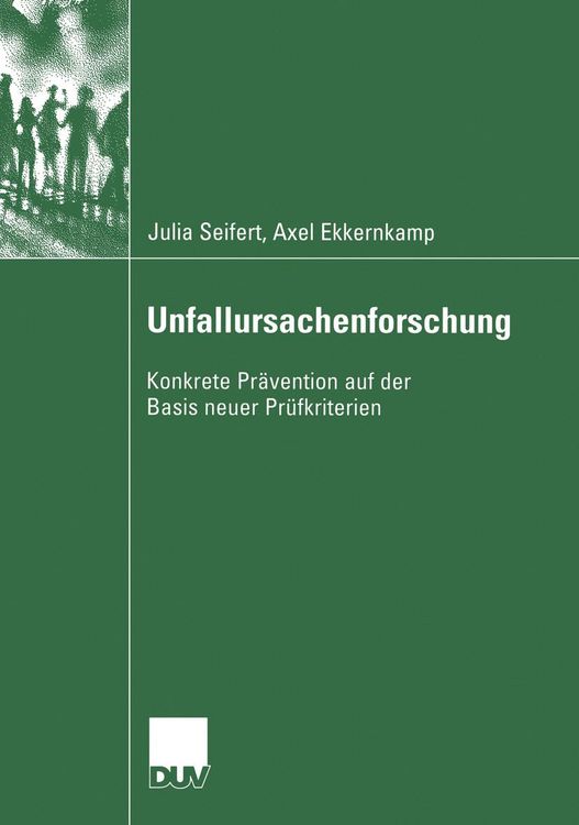 Produktbild: Kooperation und Effizienz in der Unternehmenskommunikation