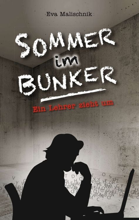 Produktbild: Sommer im Bunker