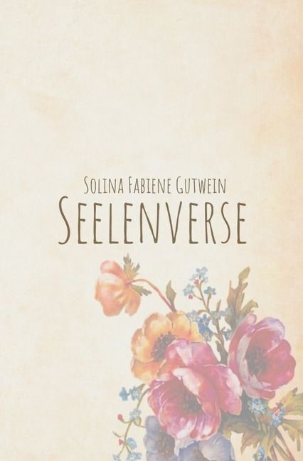 Produktbild: Seelenverse
