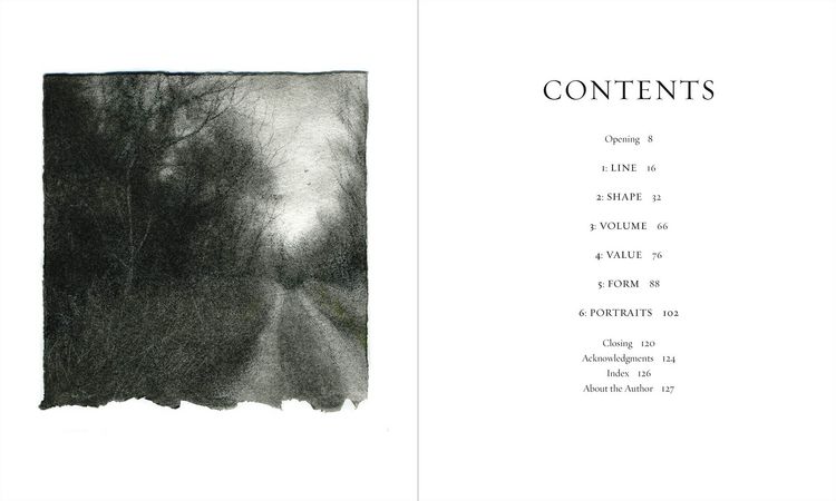 Produktbild: Beginning Drawing Atelier