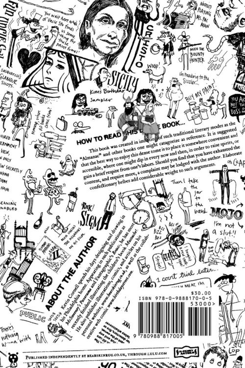 Produktbild: Six-Penny Anthems, Volume II.