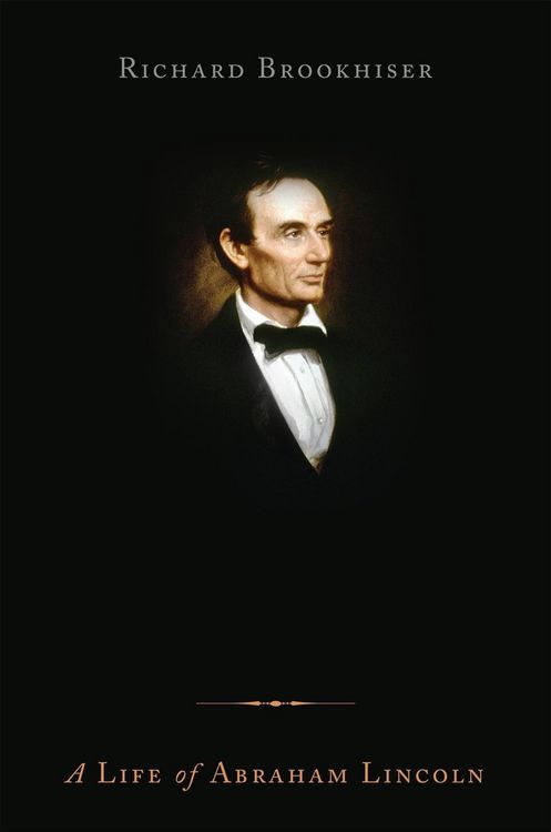 Produktbild: Founders' Son