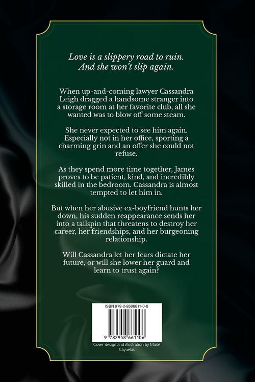 Produktbild: Sweet Delusions