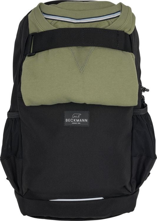 Produktbild: Beckmann Sport Light Rucksack
