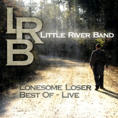 Produktbild: Lonesome Loser - Best Of Live