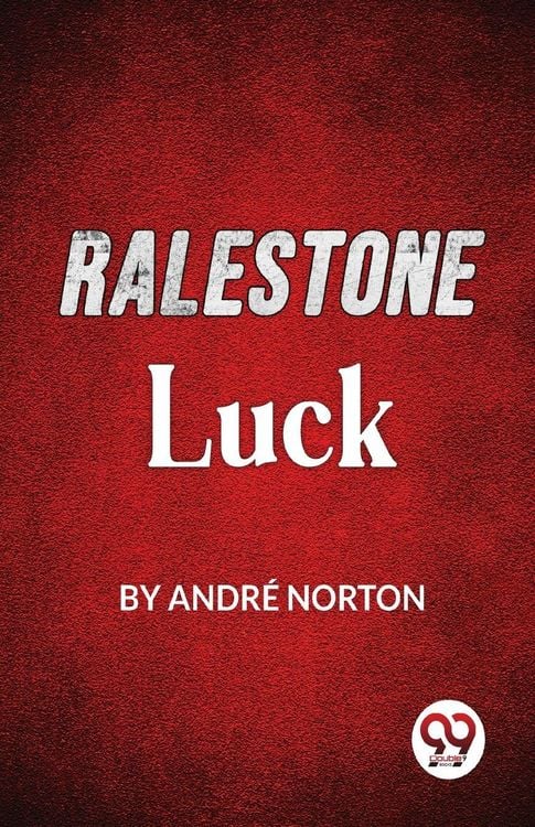 Produktbild: Ralestone Luck