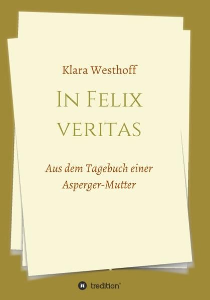 Produktbild: In Felix veritas