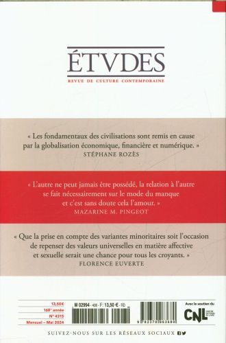 Produktbild: Etudes: No 4315