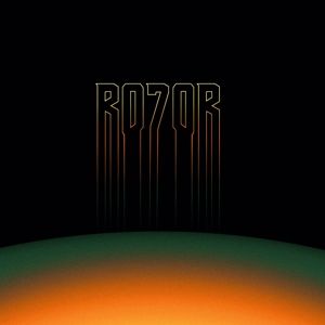 Produktbild: Sieben (Black Vinyl)