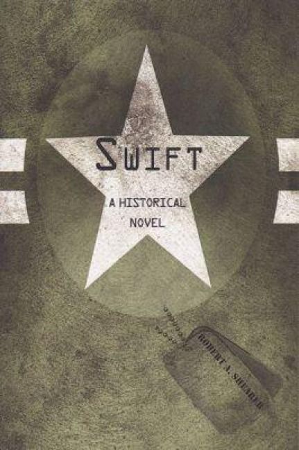 Produktbild: Swift
