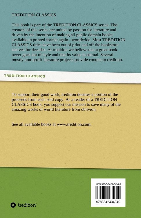 Produktbild: Travels in Arabia, comprehending an account of those territories in Hedjaz which the Mohammedans regard as sacred