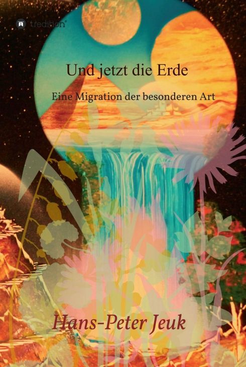 Produktbild: Und jetzt die Erde