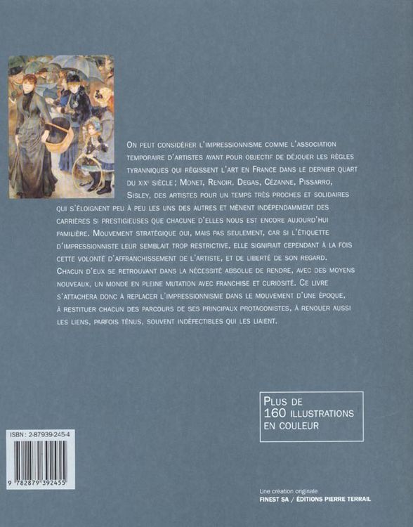 Produktbild: Competition and Ownership in Land Passenger Transport