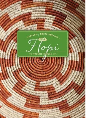 Produktbild: Hopi