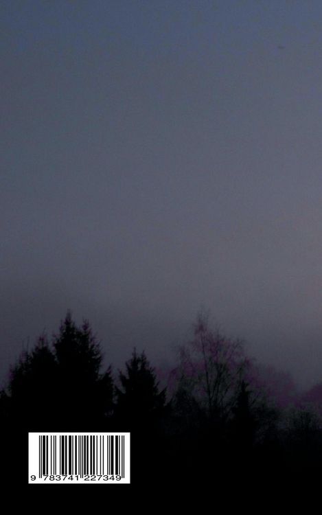 Produktbild: Nachrichten aus (N)immerland