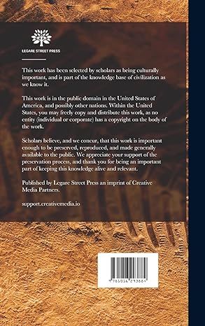 Produktbild: Paleobotany