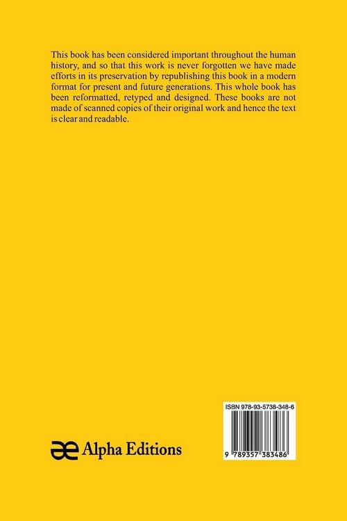 Produktbild: The migrations of early culture; A study of the significance of the geographical distribution of the practice of mummification as evidence of the migr