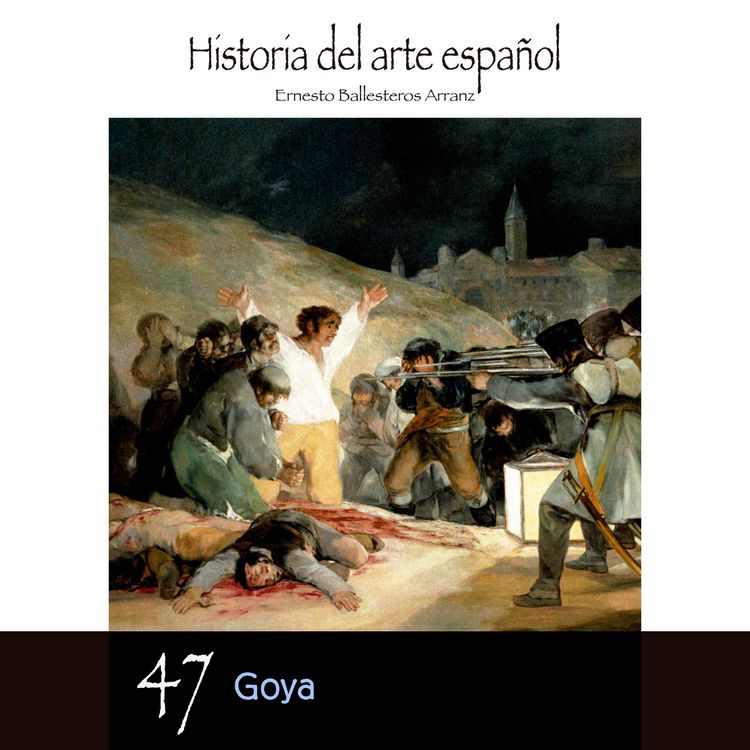 Produktbild: Goya