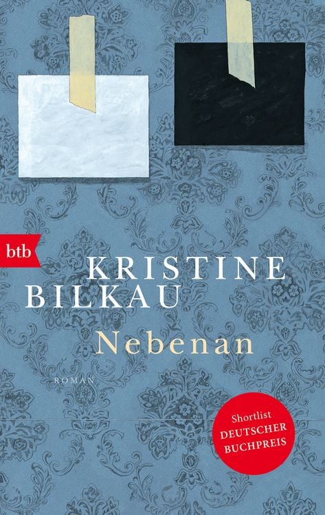 Produktbild: Nebenan