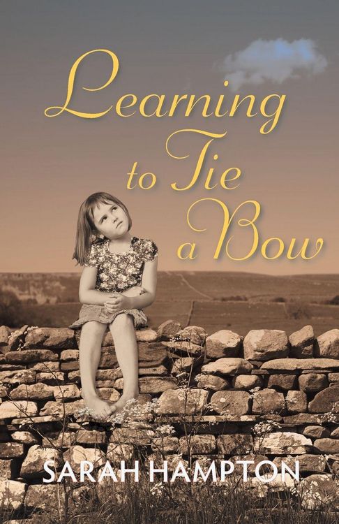 Produktbild: Learning to Tie a Bow