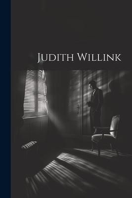 Produktbild: Judith Willink