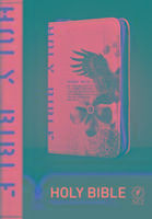 Produktbild: NLT Zips Bible