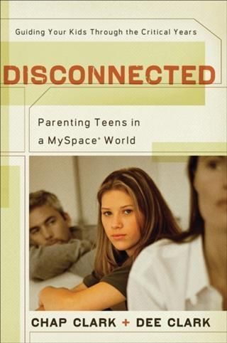 Produktbild: Disconnected
