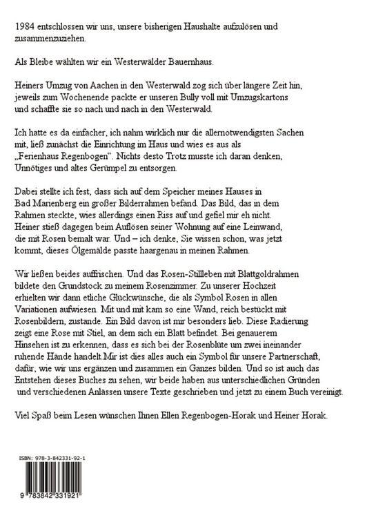 Produktbild: Darf&rsquo;s a bisserl mehr sein?