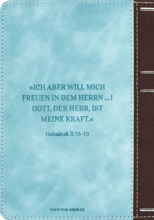 Produktbild: Und Gott greift doch ein