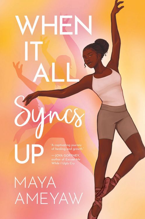 Produktbild: When It All Syncs Up