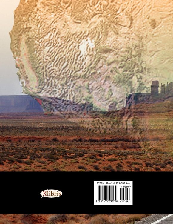 Produktbild: Unforgettable Places