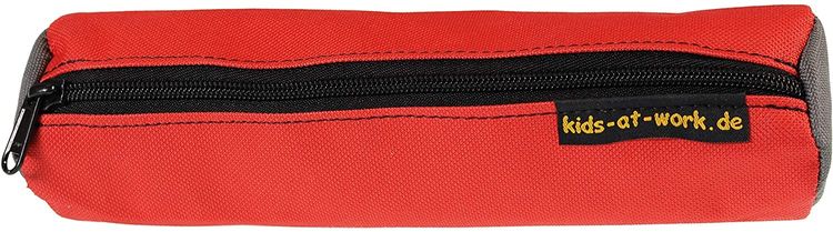 Produktbild: Corvus A600367 - Bohrwinde mit 5 Bohrern und Tasche -