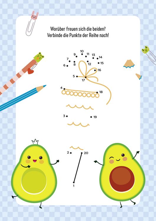 Produktbild: Abenteuer Schule