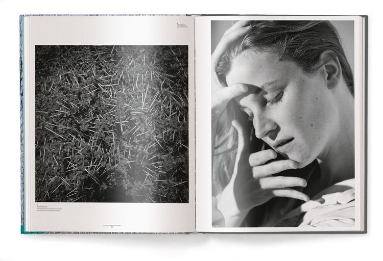 Produktbild: Prix Pictet, Hope