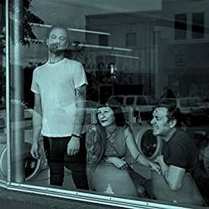 Produktbild: Recreational Hate