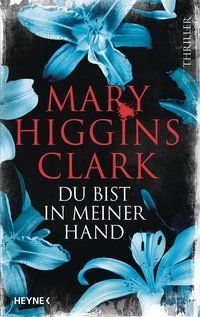 Produktbild: Du bist in meiner Hand