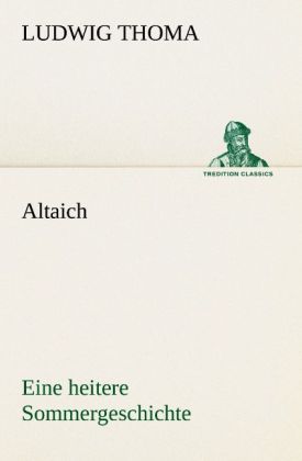 Produktbild: Altaich