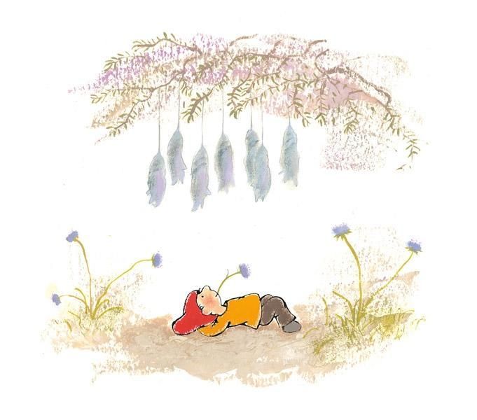 Produktbild: Die Abenteuer der Tulle-Zwerge